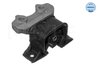 Suport motor Meyle 614 030 0004