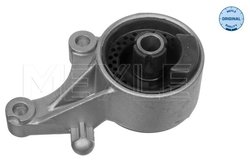 SUPORT MOTOR MEYLE 614 030 0005 - Compatibil cu OPEL, VAUXHALL