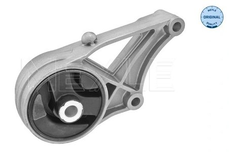 SUPORT MOTOR MEYLE 614 030 0010 - Compatibil cu FIAT, OPEL, SAAB, VAUXHALL