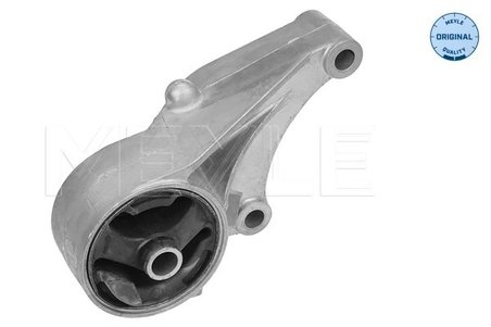 Suport motor Meyle 614 030 0014