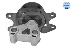 Suport motor Meyle 614 030 0013