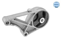 SUPORT MOTOR MEYLE 614 030 0010 - Compatibil cu FIAT, OPEL, SAAB, VAUXHALL
