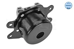 SUPORT MOTOR MEYLE 614 030 0013 - Compatibil cu OPEL, VAUXHALL