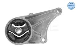 Suport motor Meyle 614 030 0014