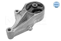 Suport motor Meyle 614 030 0015
