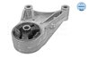 SUPORT MOTOR MEYLE 614 030 0015 - Compatibil cu OPEL, VAUXHALL