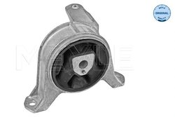 SUPORT MOTOR MEYLE 614 030 0016 - Compatibil cu OPEL, VAUXHALL