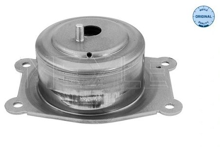 Suport motor Meyle 614 030 0017