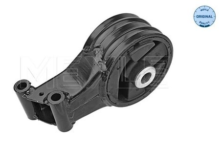 Suport motor Meyle 614 030 0019