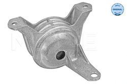 Suport motor Meyle 614 030 0016