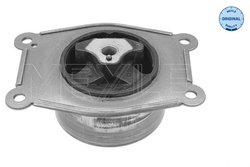 Suport motor Meyle 614 030 0017