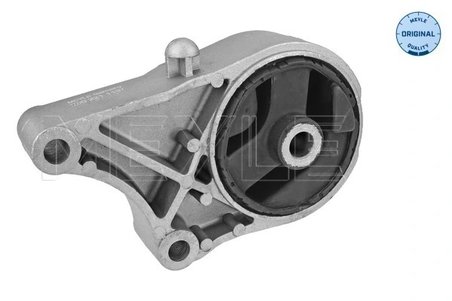 Suport motor Meyle 614 030 0024