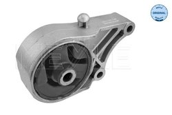 Suport motor Meyle 614 030 0024