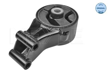 Suport motor Meyle 614 030 0026