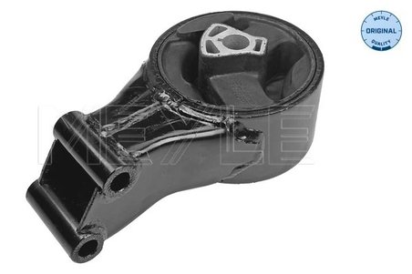 Suport motor Meyle 614 030 0032