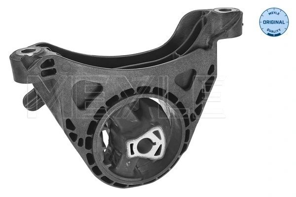 Suport motor Meyle 614 030 0034