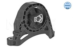 Suport motor Meyle 614 030 0034