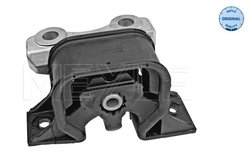 SUPORT MOTOR MEYLE 614 030 0045 - Compatibil cu OPEL, VAUXHALL