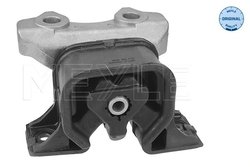 SUPORT MOTOR MEYLE 614 030 0046 - Compatibil cu OPEL, VAUXHALL