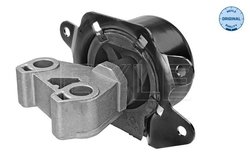 Suport motor Meyle 614 030 0047
