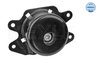 Suport motor Meyle 614 030 0047