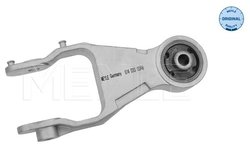 SUPORT MOTOR MEYLE 614 030 0048 - Compatibil cu OPEL, VAUXHALL
