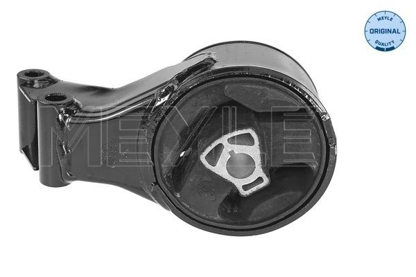 SUPORT MOTOR MEYLE 614 030 0053 - Compatibil cu CHEVROLET, OPEL, VAUXHALL