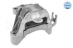 Suport motor Meyle 614 030 0060
