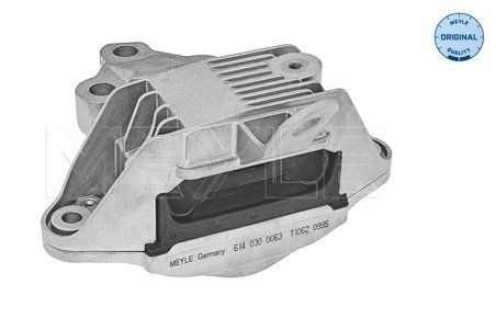 Suport motor Meyle 614 030 0063