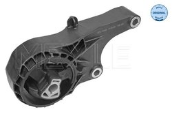 Suport motor Meyle 614 030 0064