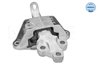 Suport motor Meyle 614 030 0063