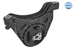 Suport motor Meyle 614 030 0068