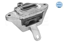 Suport motor Meyle 614 030 0063