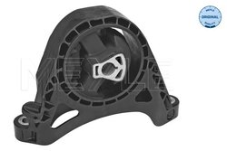 Suport motor Meyle 614 030 0068