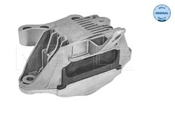 SUPORT MOTOR MEYLE 614 030 0069 - Compatibil cu CHEVROLET, OPEL, VAUXHALL