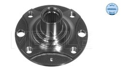 BUTUC ROATA MEYLE 614 032 0003 - Compatibil cu DAEWOO, OPEL, VAUXHALL