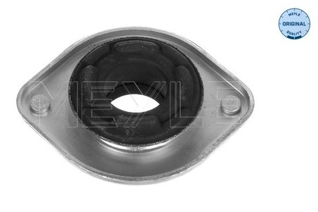 RULMENT SARCINA SUPORT ARC MEYLE 614 034 0001 - Compatibil cu OPEL, VAUXHALL