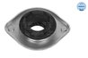 RULMENT SARCINA SUPORT ARC MEYLE 614 034 0001 - Compatibil cu OPEL, VAUXHALL