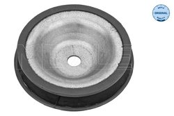 Rulment sarcina suport arc Meyle 614 034 0007