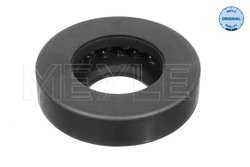 Rulment sarcina amortizor Meyle 614 034 0008
