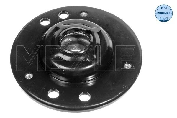 Rulment sarcina suport arc Meyle 614 034 0017