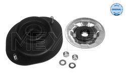 Rulment sarcina suport arc Meyle 614 034 1005/S