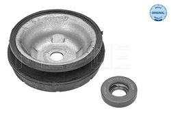 Rulment sarcina suport arc Meyle 614 034 1004/S