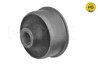 BUCSA SUSPENSIE MEYLE 614 035 0002/HD - Compatibil cu OPEL, VAUXHALL