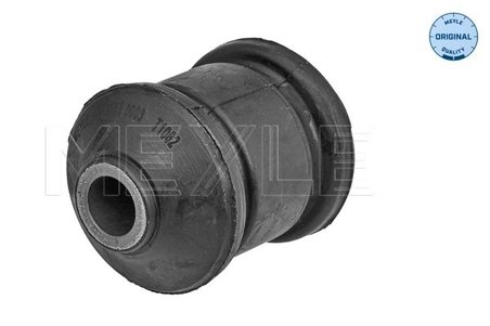Bucsa suspensie Meyle 614 035 0003