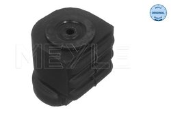 BUCSA SUSPENSIE MEYLE 614 035 0012 - Compatibil cu DAEWOO, OPEL, VAUXHALL