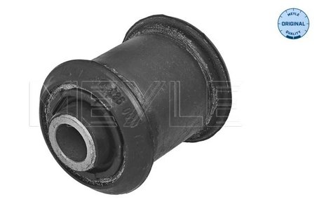 BUCSA SUSPENSIE MEYLE 614 035 0018 - Compatibil cu CHEVROLET, FIAT, OPEL, SAAB, VAUXHALL