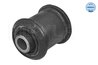 BUCSA SUSPENSIE MEYLE 614 035 0018 - Compatibil cu CHEVROLET, FIAT, OPEL, SAAB, VAUXHALL