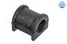 BUCSA BARA STABILIZATOARE MEYLE 614 035 0021 - Compatibil cu OPEL, VAUXHALL