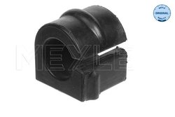 BUCSA BARA STABILIZATOARE MEYLE 614 035 0022 - Compatibil cu OPEL, VAUXHALL